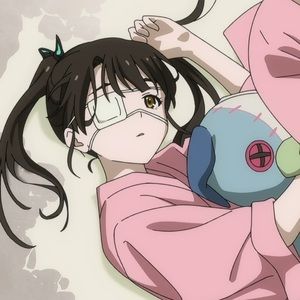 Meet your Posher, Jane